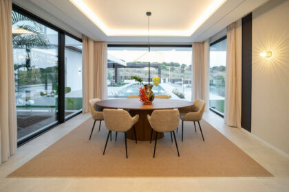 d6930749597ddd8ef9118241e0786fb3 - 10