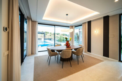 d6930749597ddd8ef9118241e0786fb3 - 11