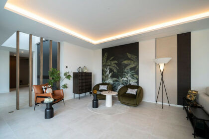 d6930749597ddd8ef9118241e0786fb3 - 12