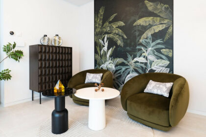 d6930749597ddd8ef9118241e0786fb3 - 13