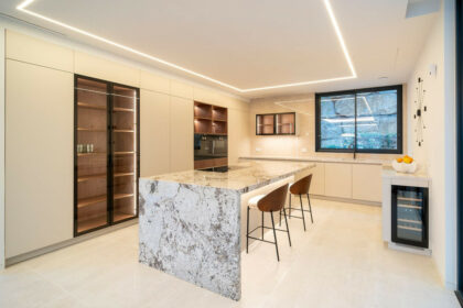 d6930749597ddd8ef9118241e0786fb3 - 14