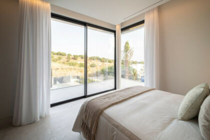 d6930749597ddd8ef9118241e0786fb3 - 16