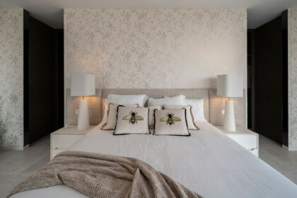 d6930749597ddd8ef9118241e0786fb3 - 17