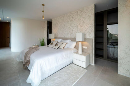 d6930749597ddd8ef9118241e0786fb3 - 18