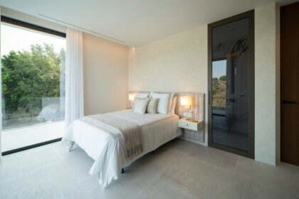 d6930749597ddd8ef9118241e0786fb3 - 19