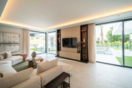 d6930749597ddd8ef9118241e0786fb3 - 2