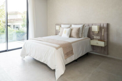 d6930749597ddd8ef9118241e0786fb3 - 20