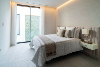 d6930749597ddd8ef9118241e0786fb3 - 21