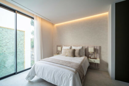 d6930749597ddd8ef9118241e0786fb3 - 22