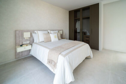 d6930749597ddd8ef9118241e0786fb3 - 23