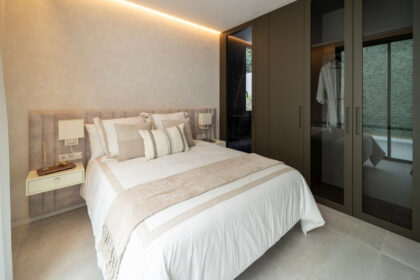 d6930749597ddd8ef9118241e0786fb3 - 25