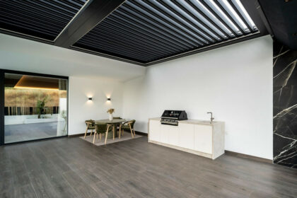 d6930749597ddd8ef9118241e0786fb3 - 27