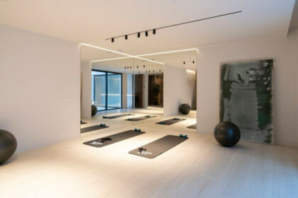 d6930749597ddd8ef9118241e0786fb3 - 28