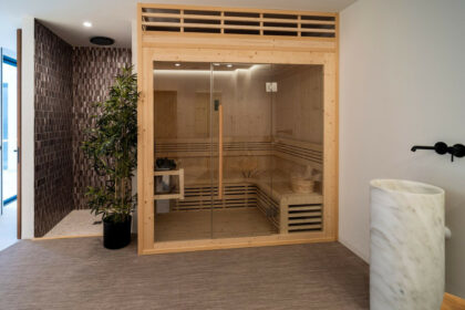 d6930749597ddd8ef9118241e0786fb3 - 29