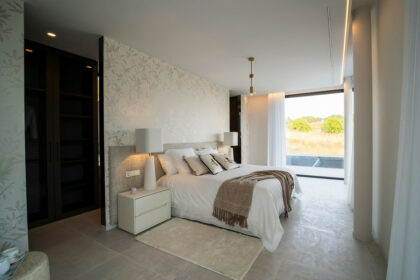 d6930749597ddd8ef9118241e0786fb3 - 3