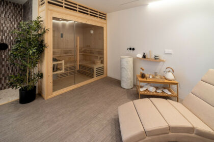 d6930749597ddd8ef9118241e0786fb3 - 30