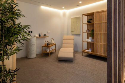 d6930749597ddd8ef9118241e0786fb3 - 31