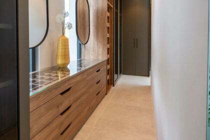 d6930749597ddd8ef9118241e0786fb3 - 32