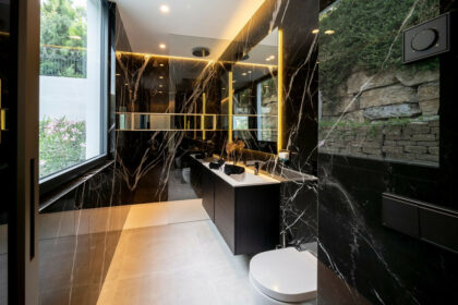 d6930749597ddd8ef9118241e0786fb3 - 33