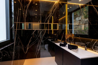 d6930749597ddd8ef9118241e0786fb3 - 34