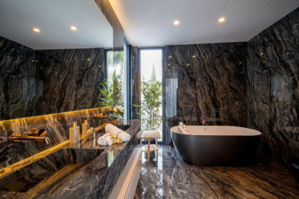 d6930749597ddd8ef9118241e0786fb3 - 35