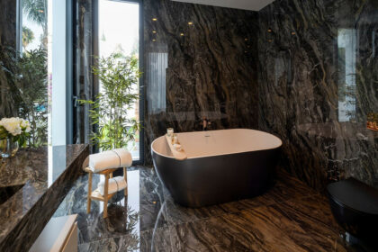 d6930749597ddd8ef9118241e0786fb3 - 36