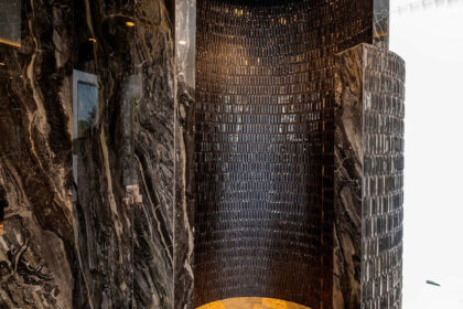 d6930749597ddd8ef9118241e0786fb3 - 37