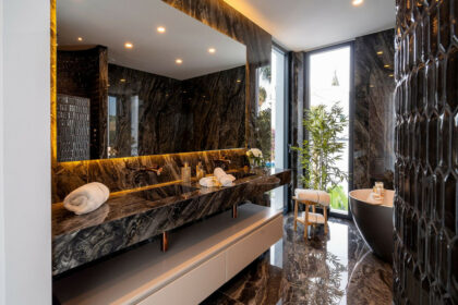 d6930749597ddd8ef9118241e0786fb3 - 38