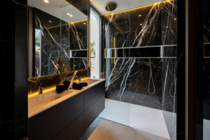 d6930749597ddd8ef9118241e0786fb3 - 39