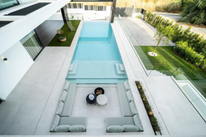 d6930749597ddd8ef9118241e0786fb3 - 4