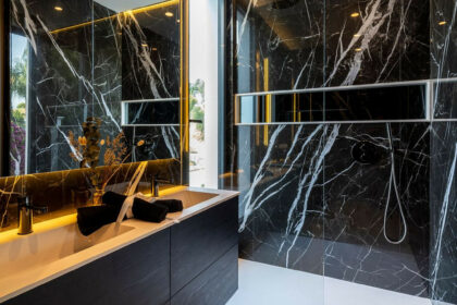 d6930749597ddd8ef9118241e0786fb3 - 40