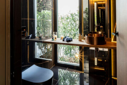 d6930749597ddd8ef9118241e0786fb3 - 41