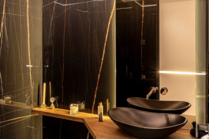 d6930749597ddd8ef9118241e0786fb3 - 42