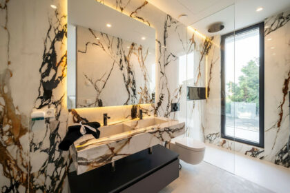 d6930749597ddd8ef9118241e0786fb3 - 43