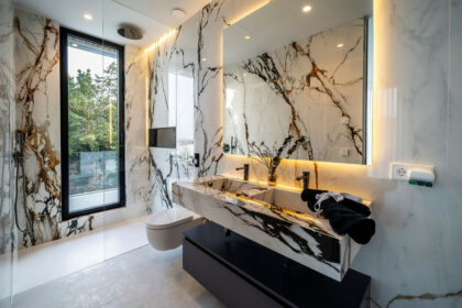 d6930749597ddd8ef9118241e0786fb3 - 44