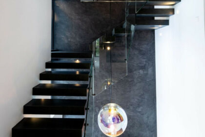 d6930749597ddd8ef9118241e0786fb3 - 45