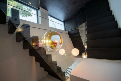 d6930749597ddd8ef9118241e0786fb3 - 46