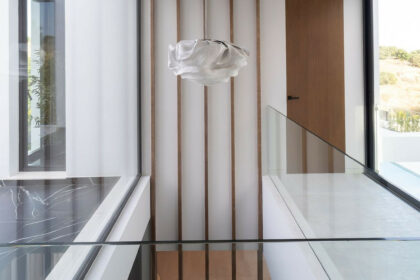 d6930749597ddd8ef9118241e0786fb3 - 47