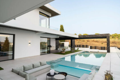 d6930749597ddd8ef9118241e0786fb3 - 48