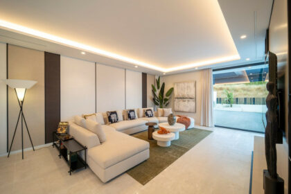 d6930749597ddd8ef9118241e0786fb3 - 5