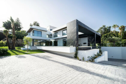 d6930749597ddd8ef9118241e0786fb3 - 51