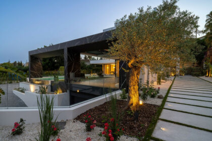 d6930749597ddd8ef9118241e0786fb3 - 54