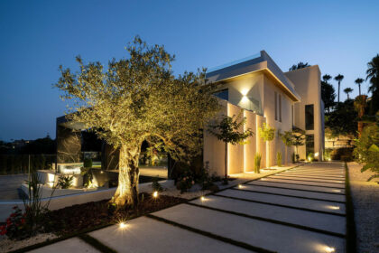 d6930749597ddd8ef9118241e0786fb3 - 55