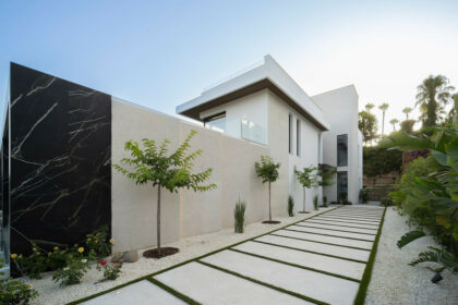 d6930749597ddd8ef9118241e0786fb3 - 56