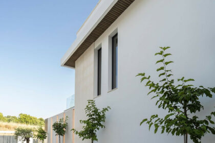 d6930749597ddd8ef9118241e0786fb3 - 57