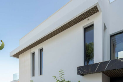 d6930749597ddd8ef9118241e0786fb3 - 58