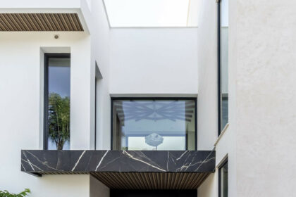 d6930749597ddd8ef9118241e0786fb3 - 59