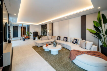 d6930749597ddd8ef9118241e0786fb3 - 6