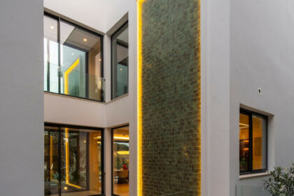 d6930749597ddd8ef9118241e0786fb3 - 60