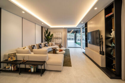 d6930749597ddd8ef9118241e0786fb3 - 7